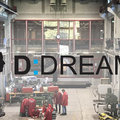 D:Dream