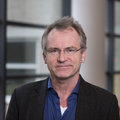 Pieter Vermaas President of the Society for Philosophy and Technology