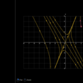 Systems of differential equations