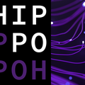 HIPPO Lab