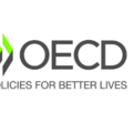 Two TPM research projects earmarked as best practices in OECD report