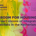 BK Expo: Room for Housing