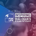 Inspiring Dialogue Livestream 3 december