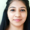 Megha Khokhar joined ImPhys as Post-Doc