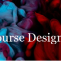 Blended Course Design Bootcamp