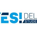 YES!Delft Students