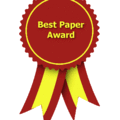 Majid Nateghizad, Thijs Veugen, Zekeriya Erkin and Reginald L. Lagendijk were nominated for the best paper award in ARES 2018 for their work titled “Secure Equality Testing Protocols in the Two-Party Setting.”