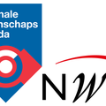 Delfts onderzoek in negen NWA-ORC consortia