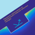 Paper on "Plasmonic enhancement of photoacoustic-induced reflection changes" in Spotlight on Optics