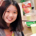 Jialing Zou joined ImPhys as a MSc student