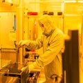 Investeringen techniekonderwijs cruciaal voor Nederlandse chipsector