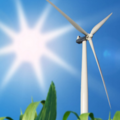MSc Sustainable Energy Technology