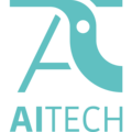 1st AiTech Symposium - an impression