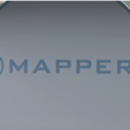 ASML takes over Mapper Lithography