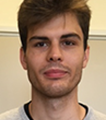 Fran Šimić started his MSc project