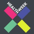 Terugblik op Health Week 2024