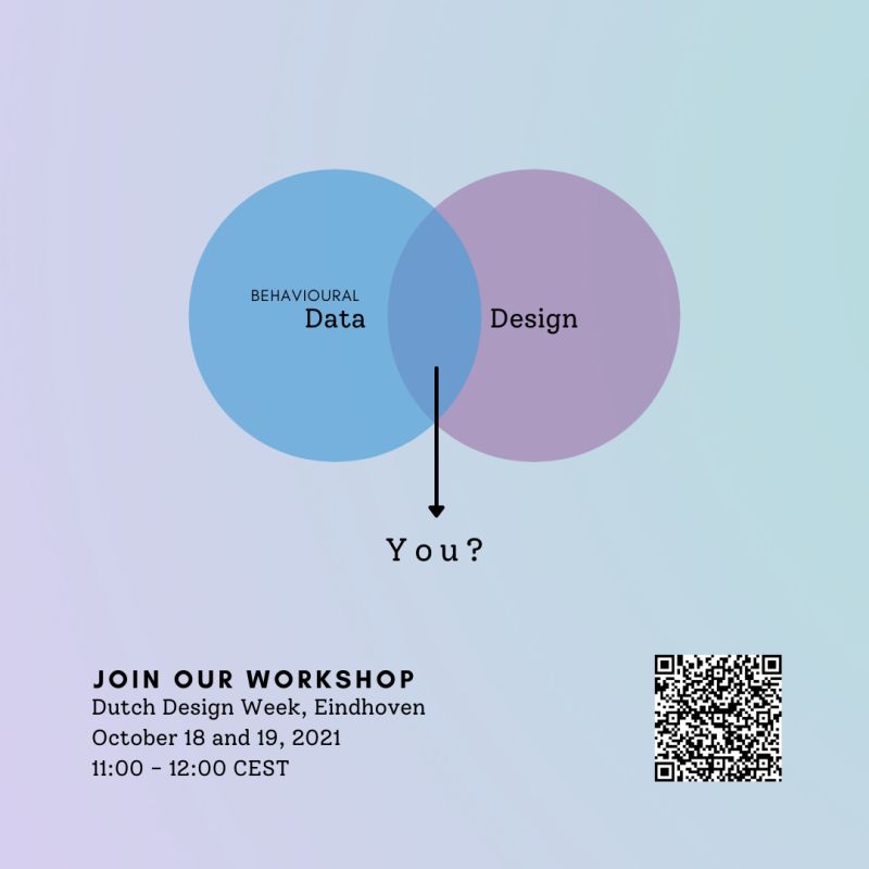 Data-Centric Design Lab Workshop